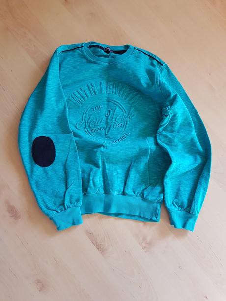 Len oprata mikina, 146