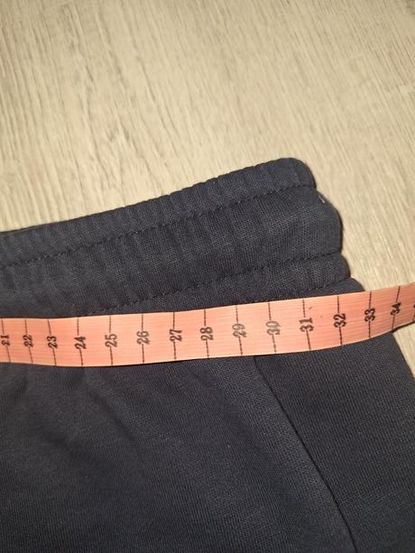 Tepláky 10-11 rokov, f&f,146