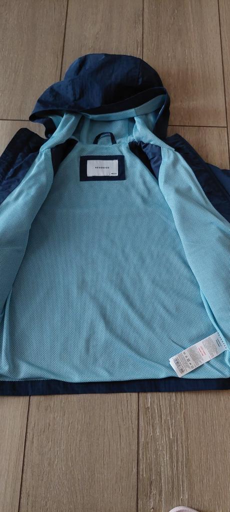 Lahka sustiakova bunda, reserved,104