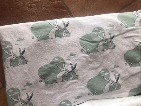 Cely komplet do postielky do skolky, šírka (cm): 100,dĺžka (cm): 120