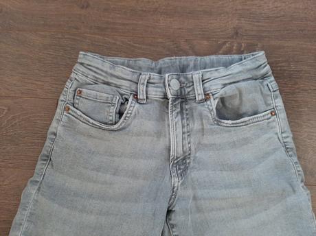 Kraťasy zara, zara,152