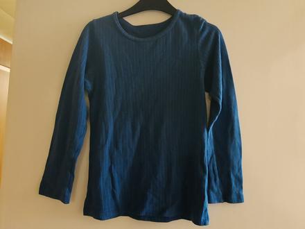 Termoprádlo cherokee veľkosť 140 (9 -10 rokov), cherokee,140