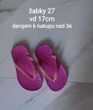 Darujem, 27