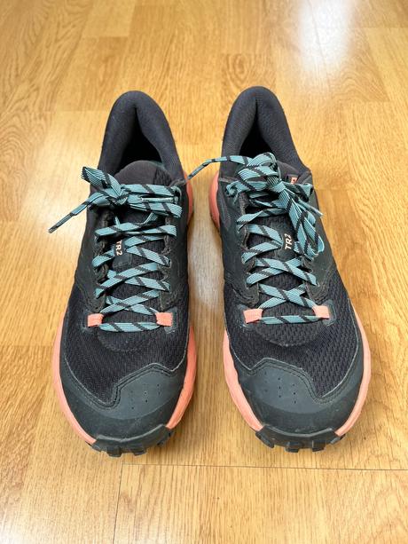 Bežecké tenisky evadict 37, decathlon,37