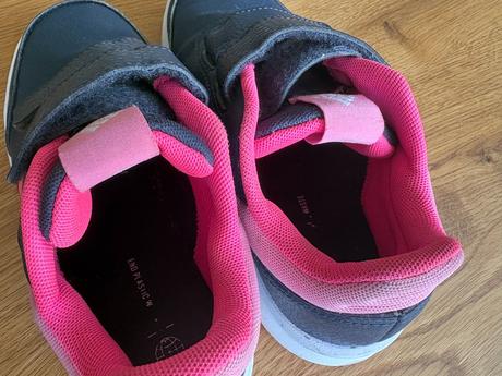 Tenisky zn. adidas (veľ.32), adidas,32