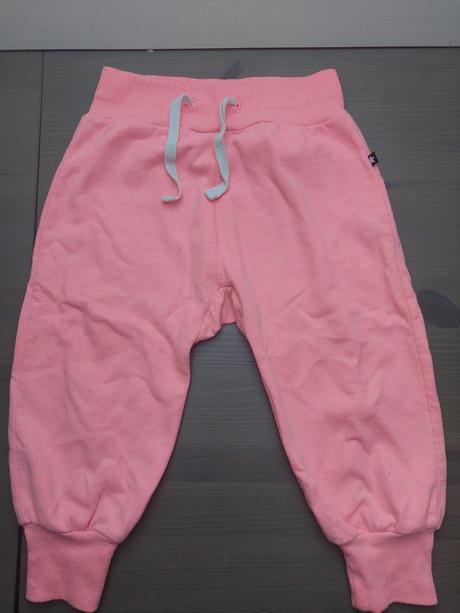 Teplaky lindex, lindex,86