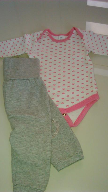 Teplaciky zo srdieckami a bodíky, dopodopo,62