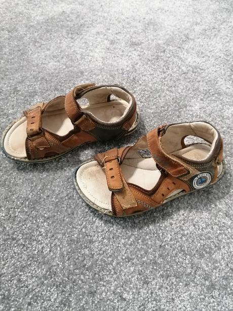 Sandale, lasocki,28