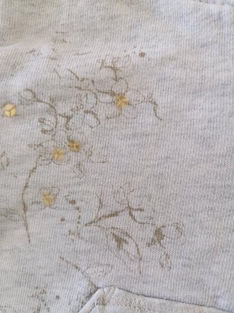 Mikinka 92/98, next,98