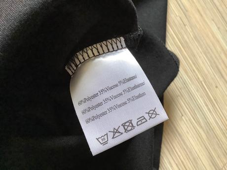 Šaty my own/444, 38