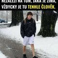 uz onedlho