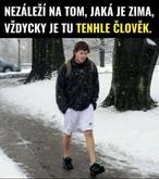 Už onedlho 😅

