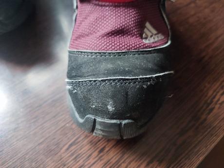 Čižmičky adidas, adidas,32