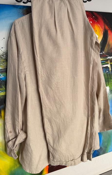 Lanovy komplet, primark,l / xl / xxl