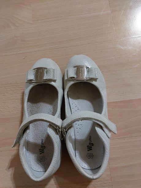 Sandalky, wojtylko,30