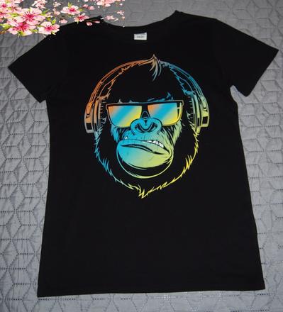 Tričko 158/164, chapter young,158