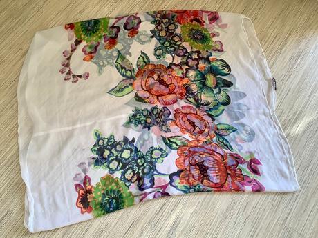 Krasny sal tunel/ax,