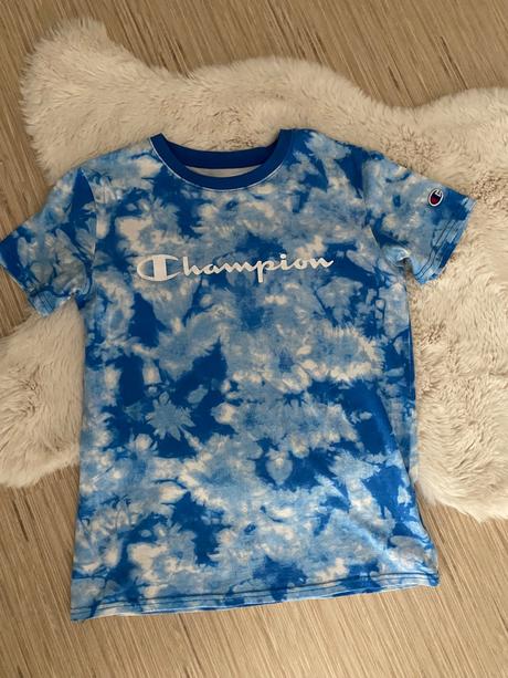 Tričko champion, champion,146