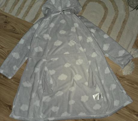 Župan veľ.m, c&a,m