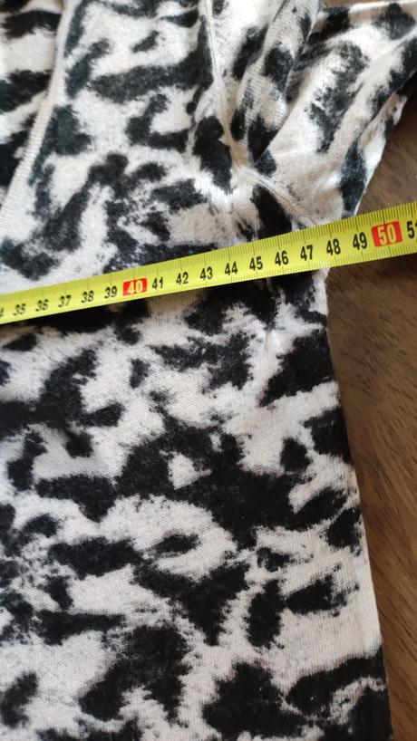 Dámsky sveter, guess,l