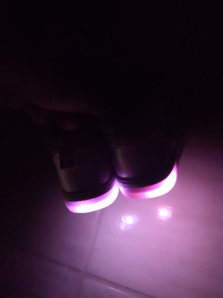 Členkové tenisky frozen, disney,28