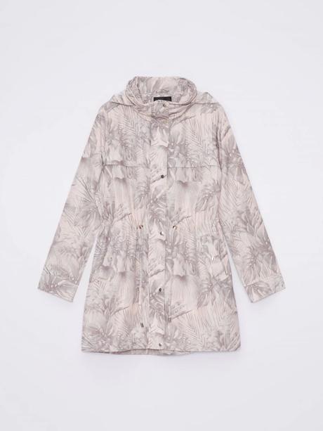 Parka mohito, mohito,32