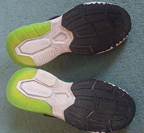 Tenisky skechers 36, skechers,36