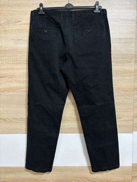 Nohavice h&m pánske 36, h&m,36