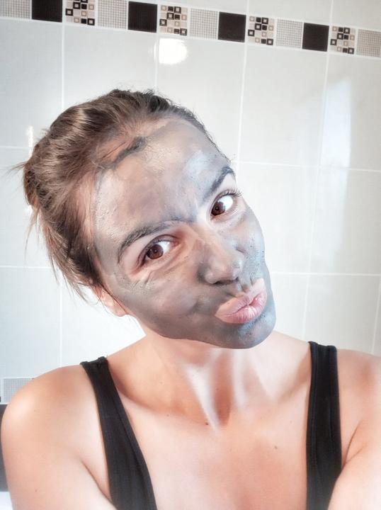 tratatundra tratatundra