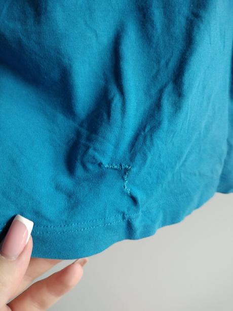 Sada superman&marvel tričko, 122