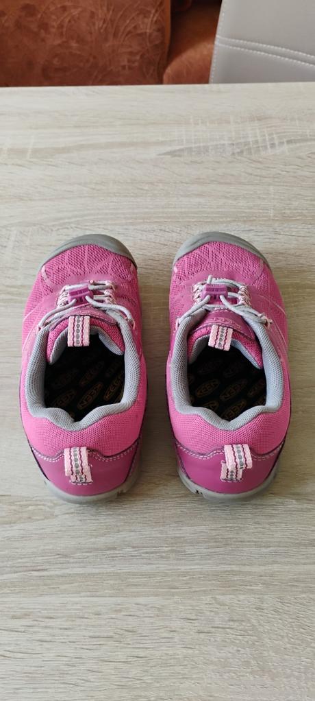 Tenisky keen chandler cnx, keen,34