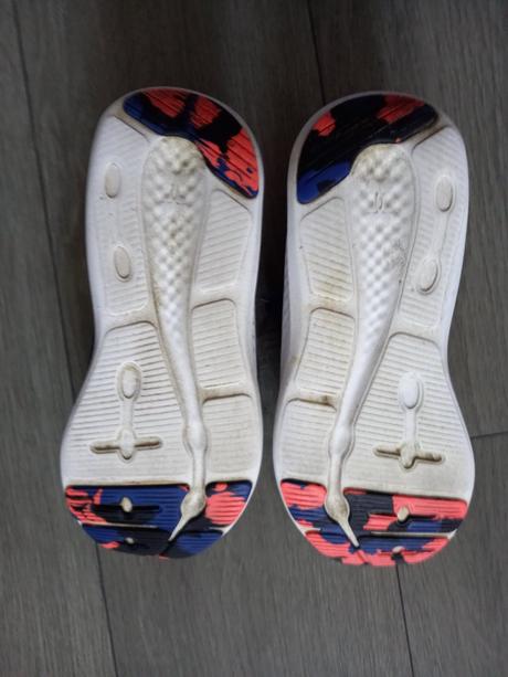 Tenisky 40, under armour,40