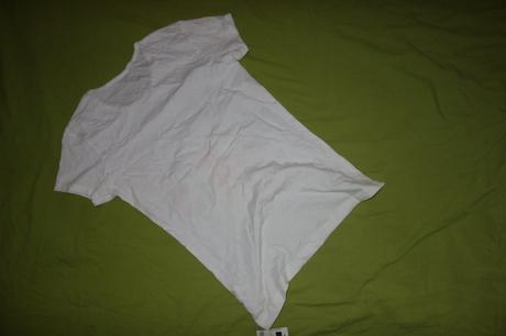 Nove tricko s parizom od st.bernard, st. bernard,s