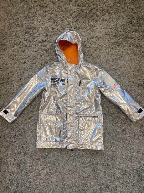 Do dazda, reserved,128