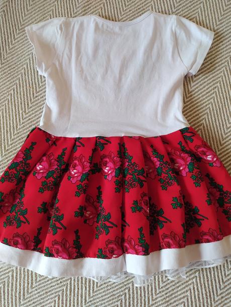 Ľudové satocky, 92