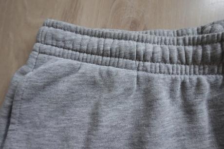 Bavlnené kraťasky h&m divided, h&m,s