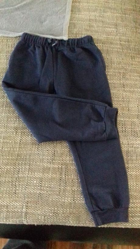 Teplaky, kiki&koko,116