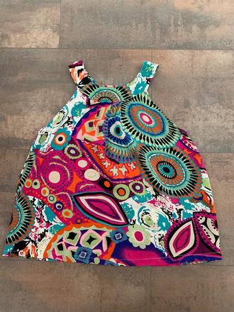 Tricko, tielko, tunika, 116