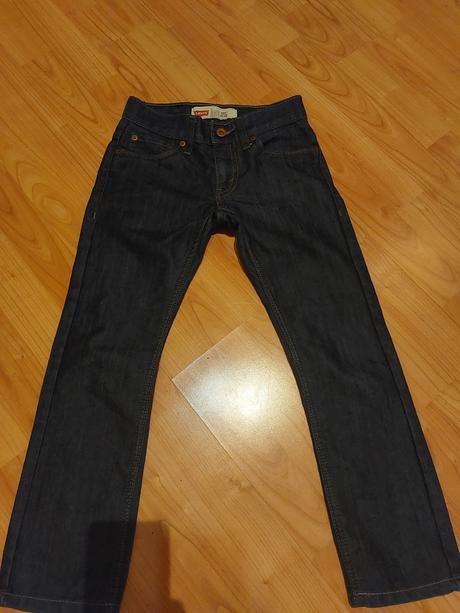 Rifle lewis, levis,128