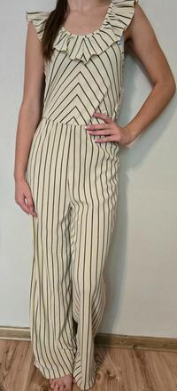 Overal veľ.170 (s-ko), c&a,170