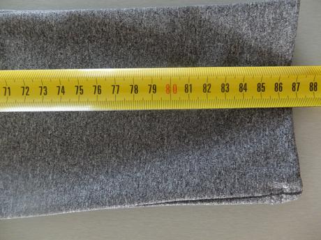 Legíny mayoral 14 rokov 157, mayoral,152