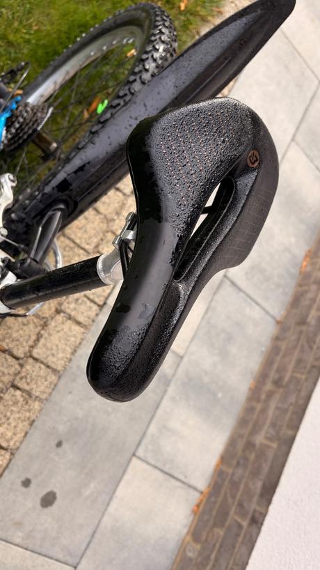 Bicykel torpado viper 24, 24