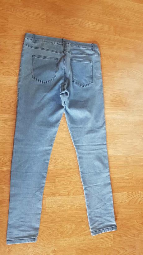 Rifle na gumu v. 42, esmara,42