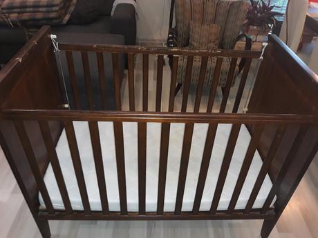 Postielka + matrac, šírka (cm): 60,dĺžka (cm): 120