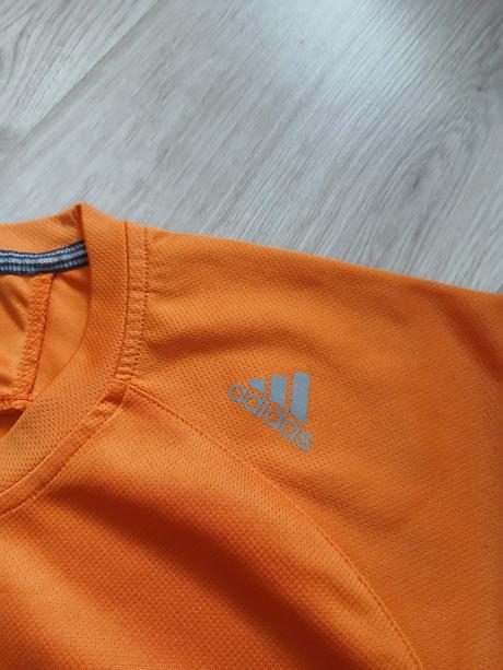 Tričko č. m adidas, adidas,m