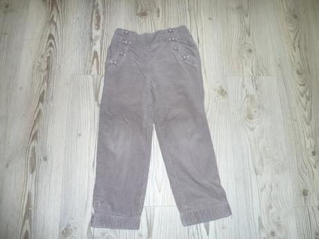 Menzestraky, next,110