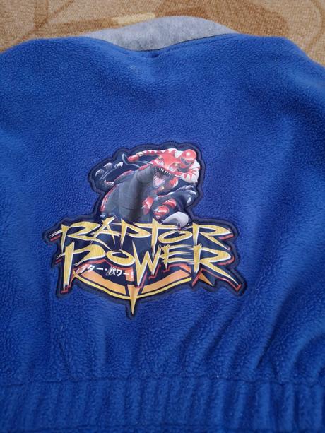 Župan, marks & spencer,116