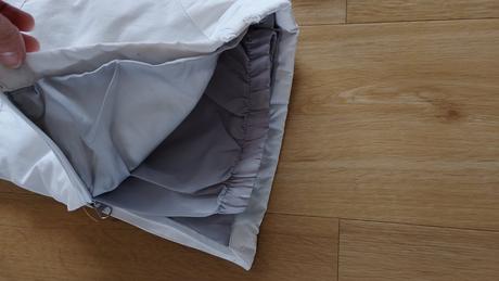 Oteplovaky etirel, etirel,116