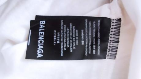 Šaty balenciaga veľ.xl, xl