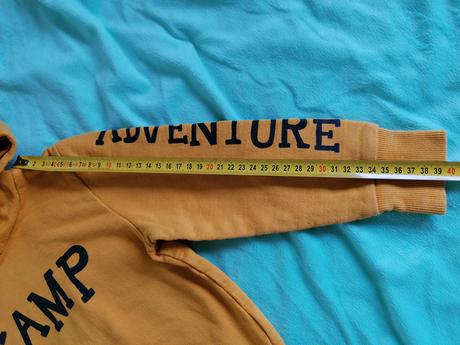 Horcicova súprava, 104